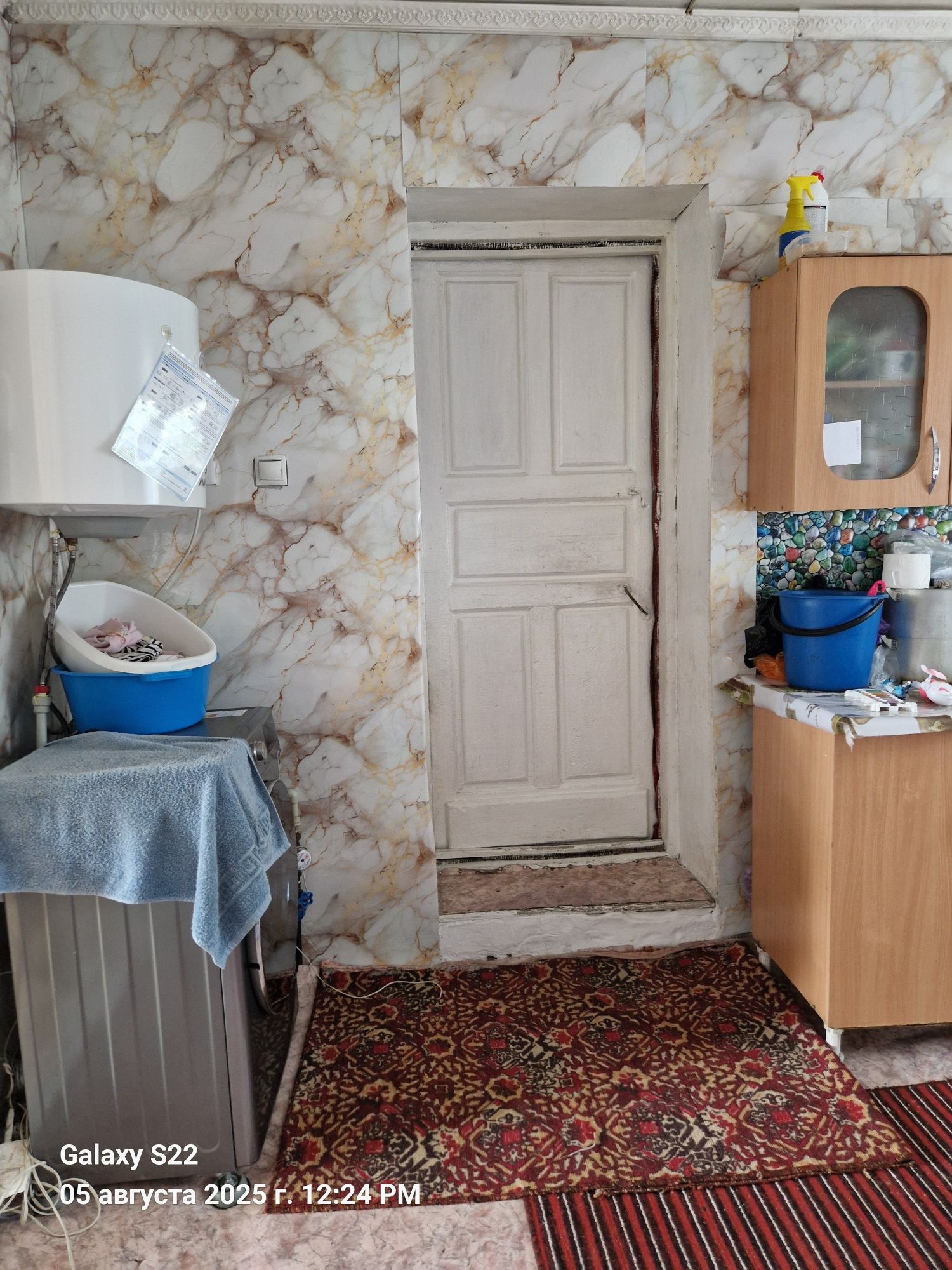 Продам дачу зимний вариант