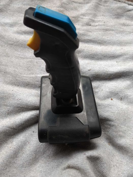 Joystick ice felix pentru HC 85 HC 88 HC 90 HC 91 HC 2000