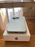iPhone 16 Pro 128 EAC новый