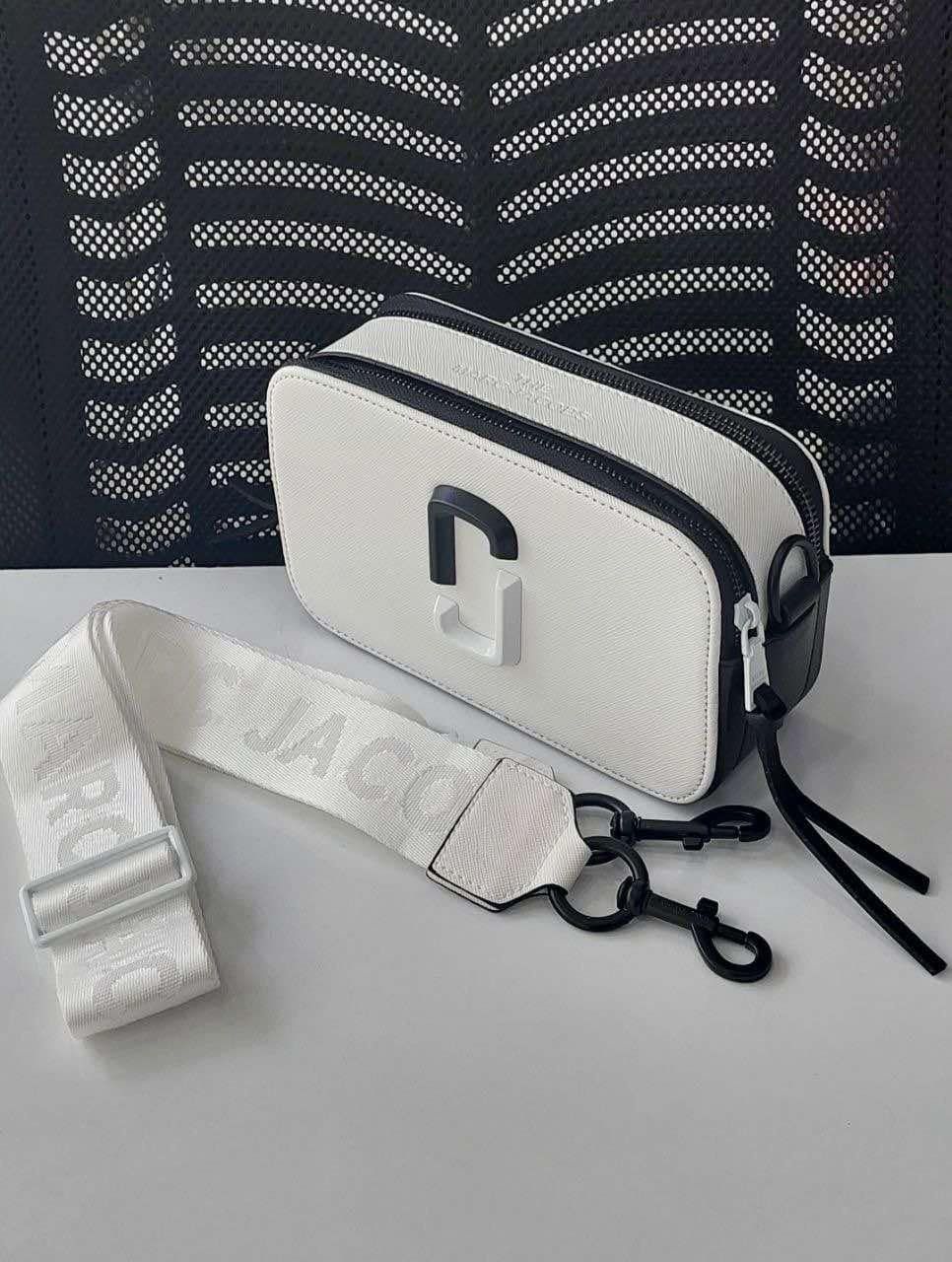 Marc Jacobs в 10цвята