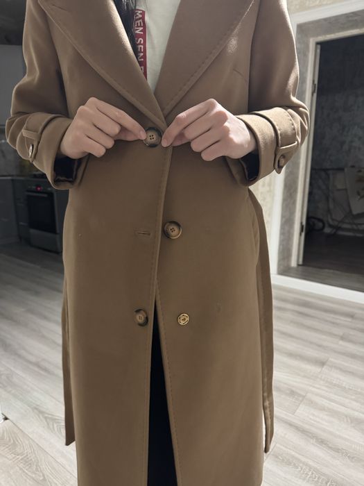 Пальто турция срочно