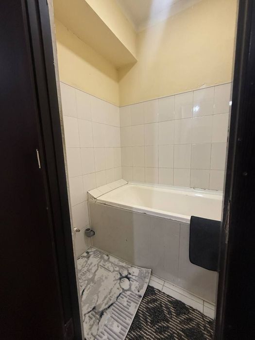 Сергили 8 худуд 3/3/7 ,450 Оилага берилади