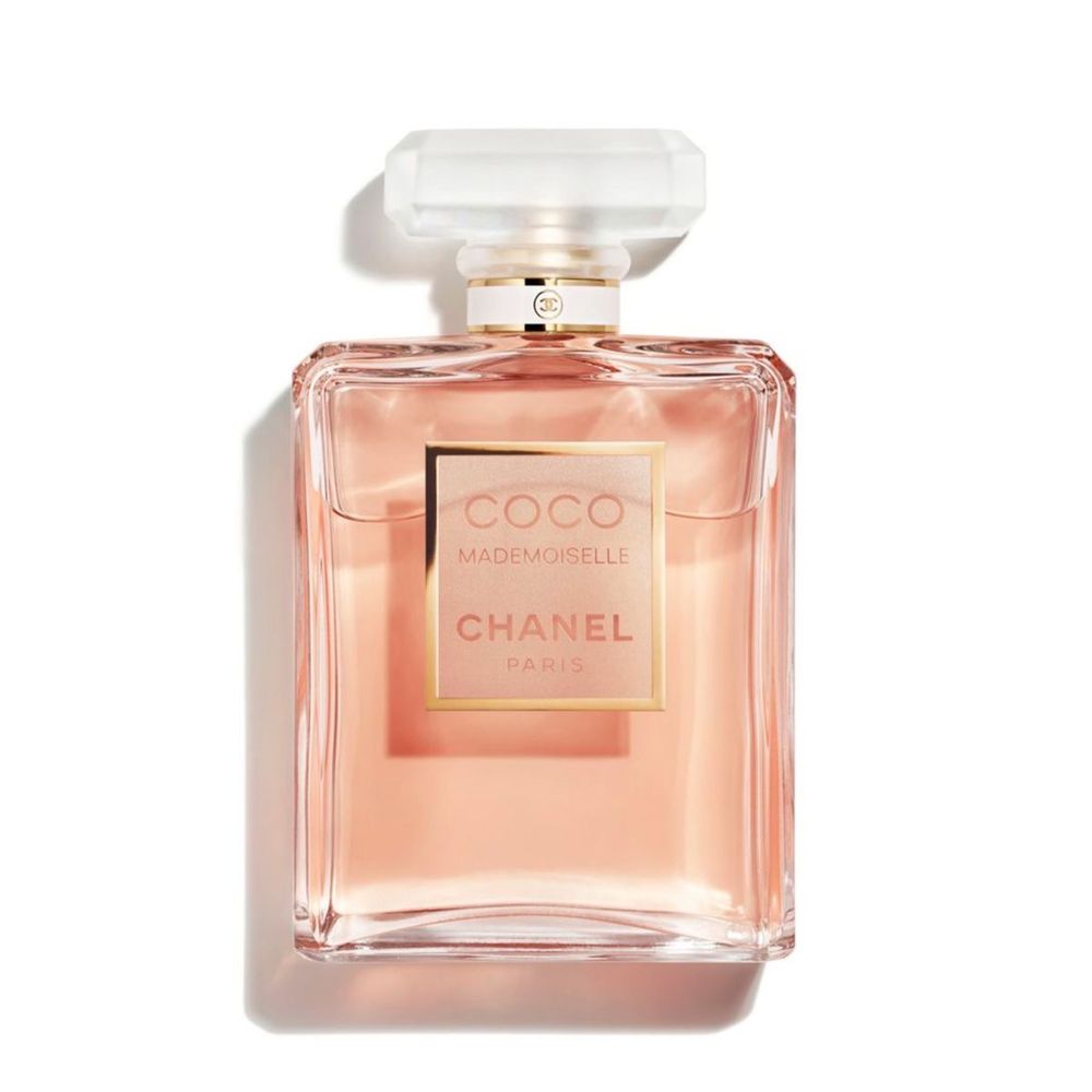 Parfum Coco Chanel Paris Mademoiselle SIGILAT 100ml apa de parfum edp