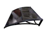 OFERTA Marchiza Copertina acoperis Freastra Usa 60x60-400x150