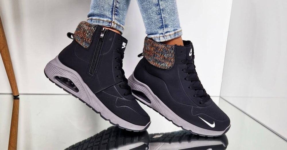 Нови модели Хит Дамски БОТИ