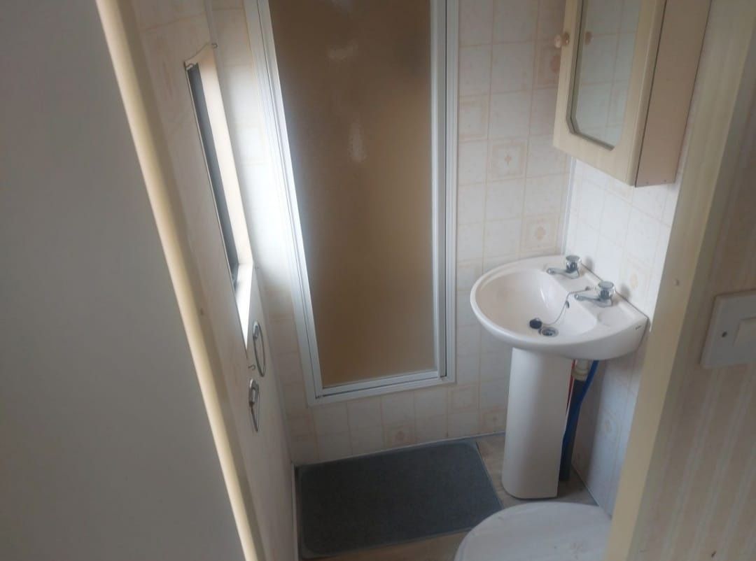 Casa mobila Casa de vacanta Tiny House / mobila și utilată / 3 camere