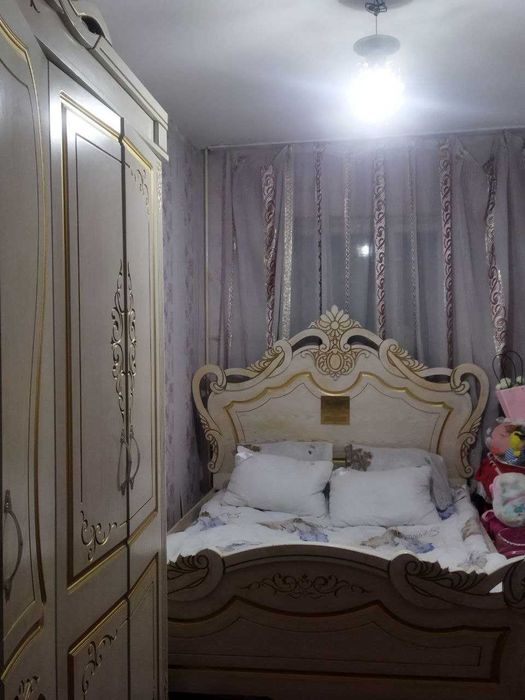 Ижара Ибн Сино-2