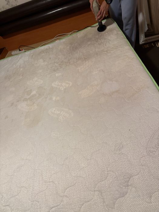 Curatare textila canapele, saltele , scaune , covoare!