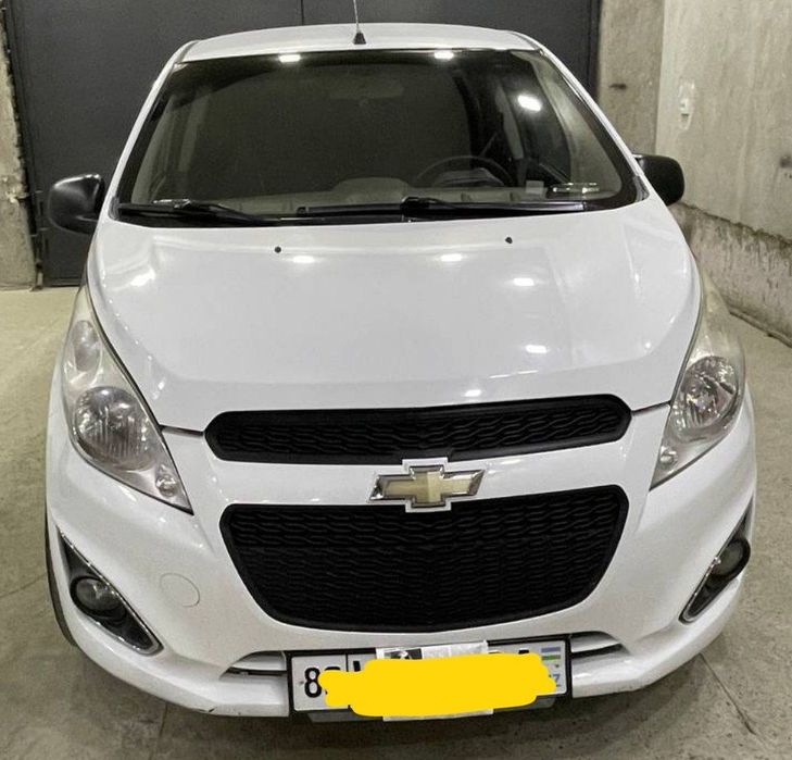 2017 йил Автомат метанда срочно сотилади