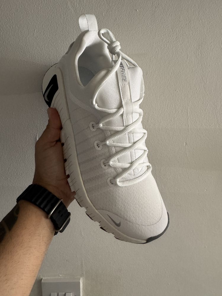Nike Free Metcon 6 Prim