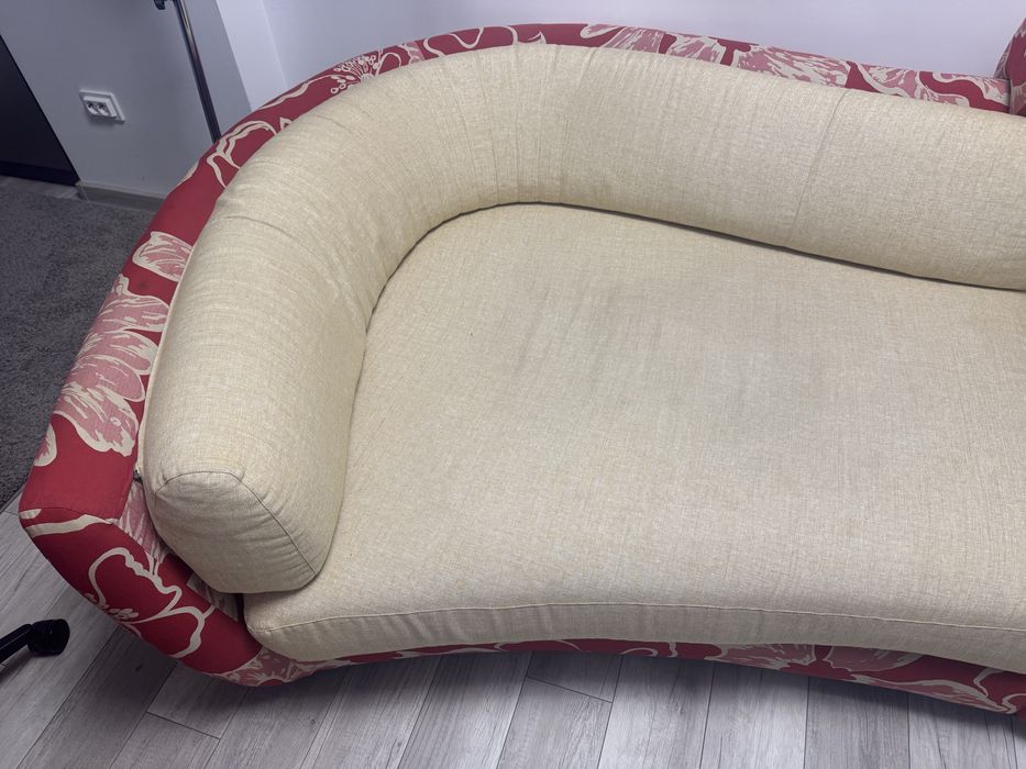 Canapea Lems Havana 5 locuri