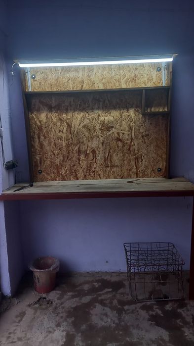 Сдам гараж в аренду