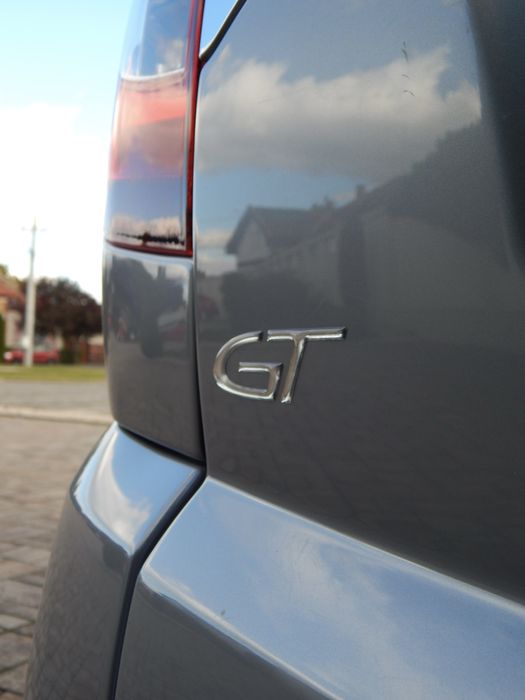 Aixam Crossover GT 4 locuri Editie limitata Full Option