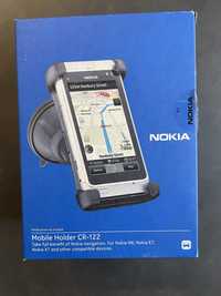 Стойка за телефон Nokia CR-122