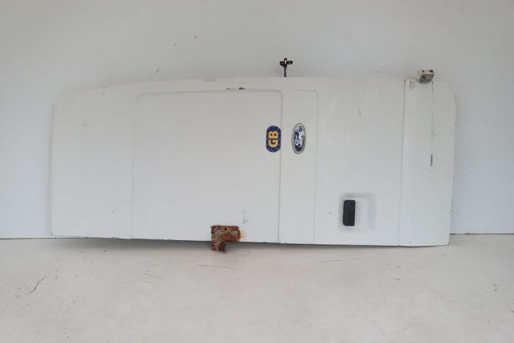 Usa batanta dreapta spate Ford Transit a 3-a generatie