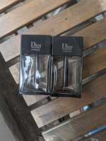 Dior homme intense Sticle goale  parfum