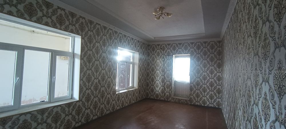 Янгийул халкобод уй сотилади