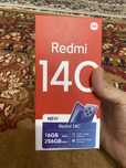 Redmi 14C 16gb/256gb