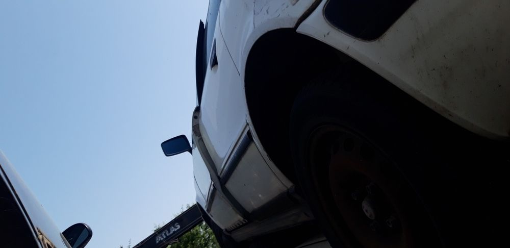 Audi b4 2.0i 1994