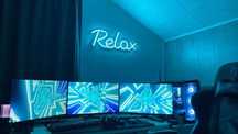 Set-up GAMING HIGH-END – i7 14700KF, RTX 4070 SUPER, 64GB DDR5