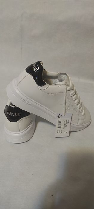 Adidași Sun68 Noi!!! (Marimea 38)