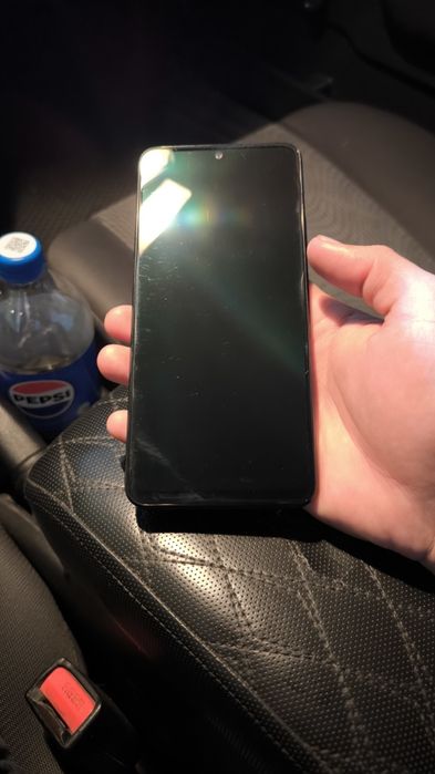 Redmi note 12 128