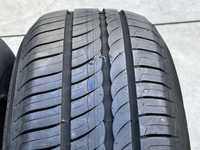 195/65/R15 Pirelli Cintorato P1 2бр летни