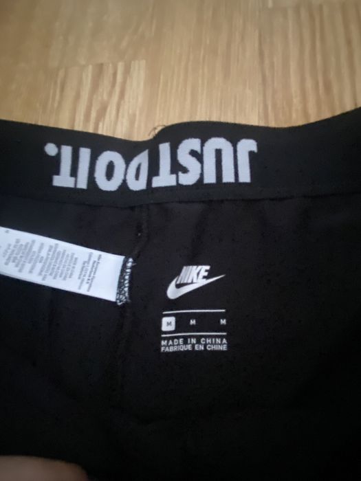 colanti de firma