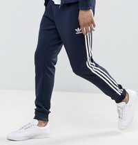 Adidas Originals Superstar Cuffed Track Pants AJ6961