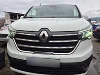 Renault Trafic Stare foarte bună