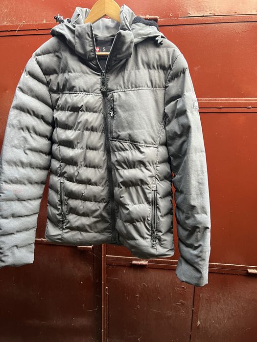 Vand Geaca Engelbert strauss model Veneto marimea S