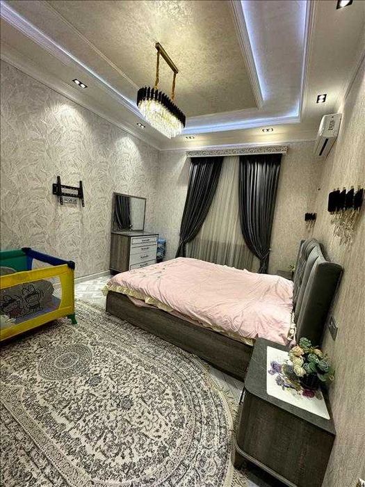 Сдаётся кв на Айген Ватан Ресторан 2-ком/1/9 ро-н Учтепа-26 кв !! 543