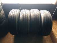 4 anvelope Pirelli 235/55 R18 dot 0922