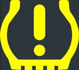 TPMS Сензори / Винтили за Следене на Налягане в Гумите