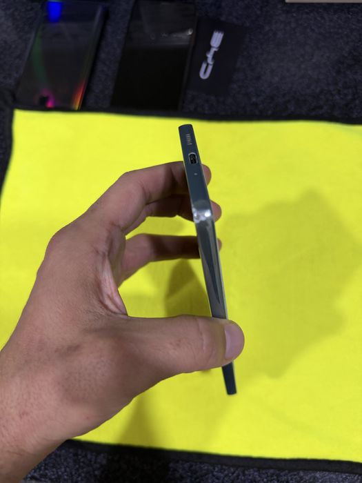 samsung a73 pamit 6.128g holatini oqip tel qlila