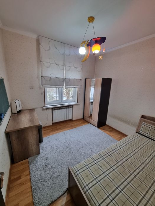 Сергели-7  2/2/5