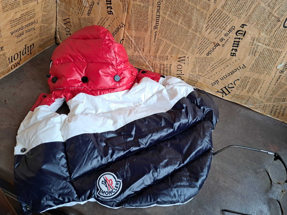 Ново яке ,грейка,дреха,пухинка за малко куче