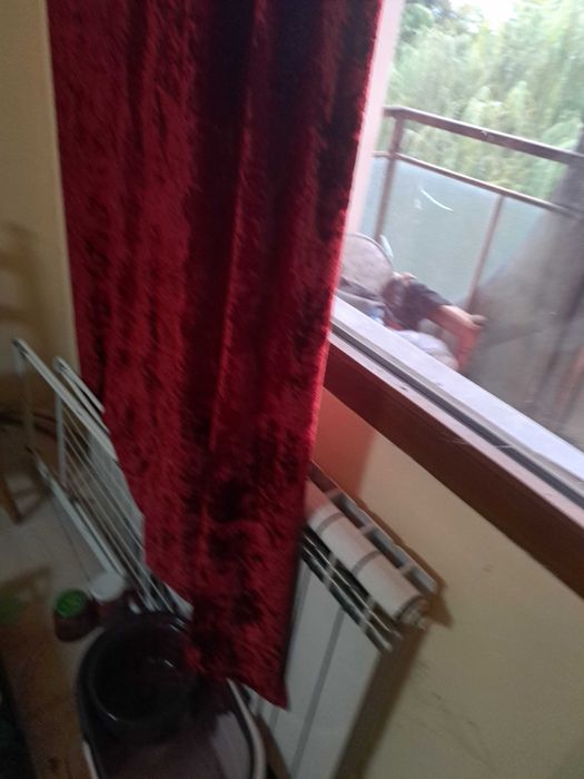 Апартамент 105 кв.м