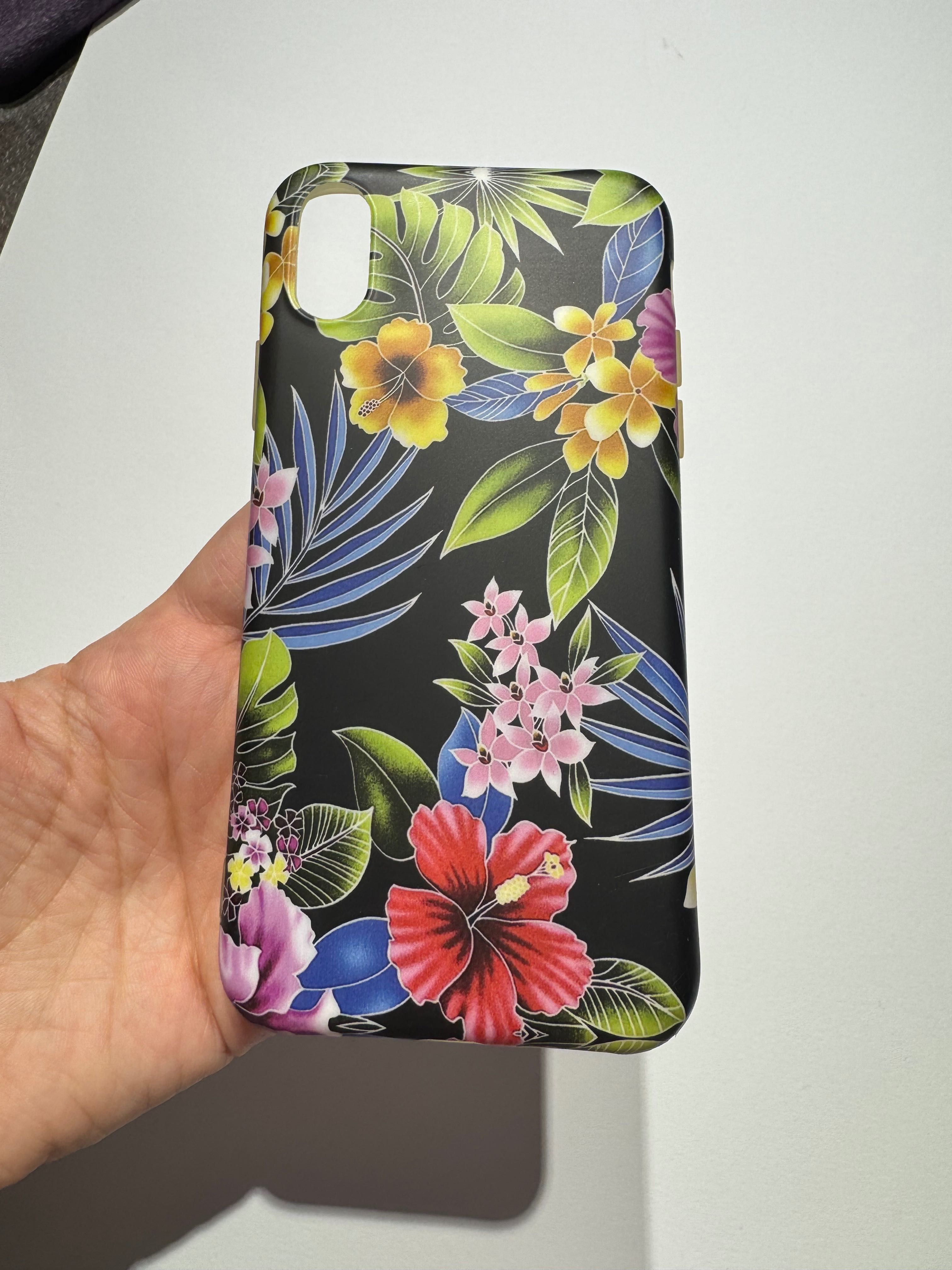Кейсове за iPhone XS и iPhone 15 pro
