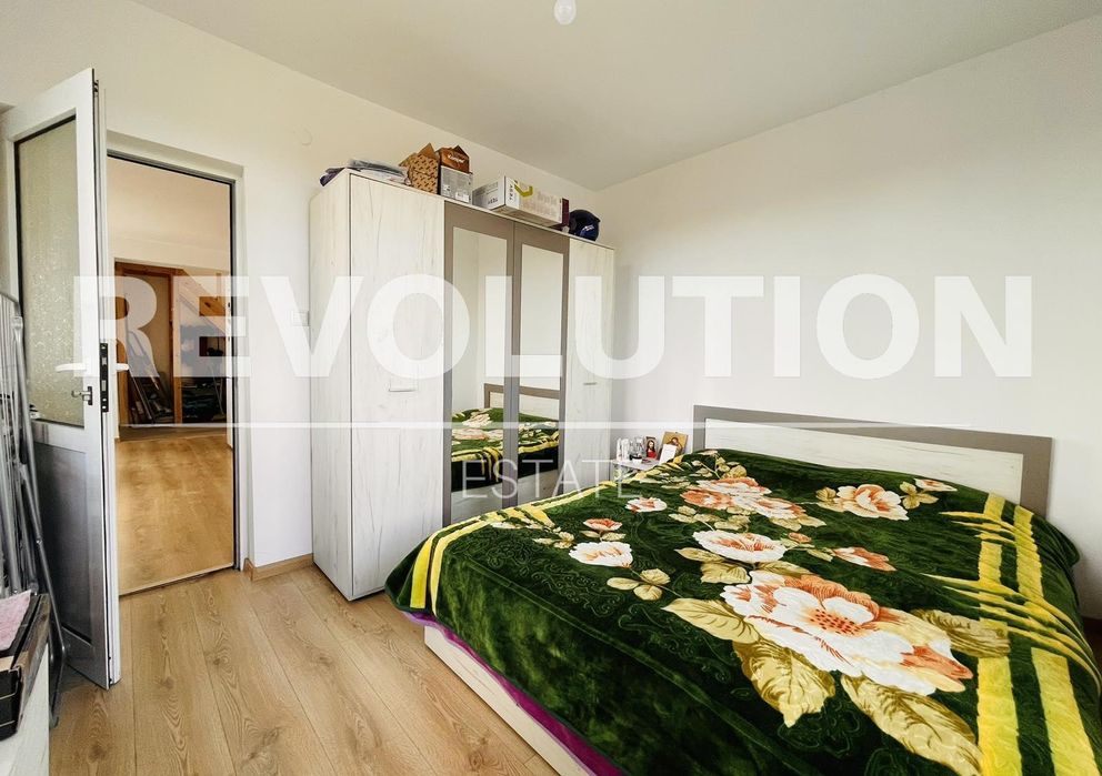 Дава се под наем Къща в с. Приселци, Област Варна - 113 кв.м за 750 € - Снимка #3