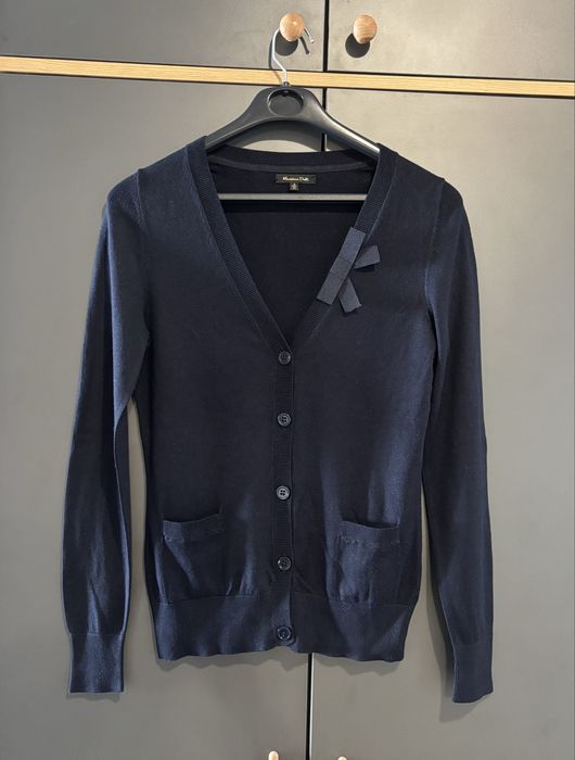 Massimo Dutti жилетка