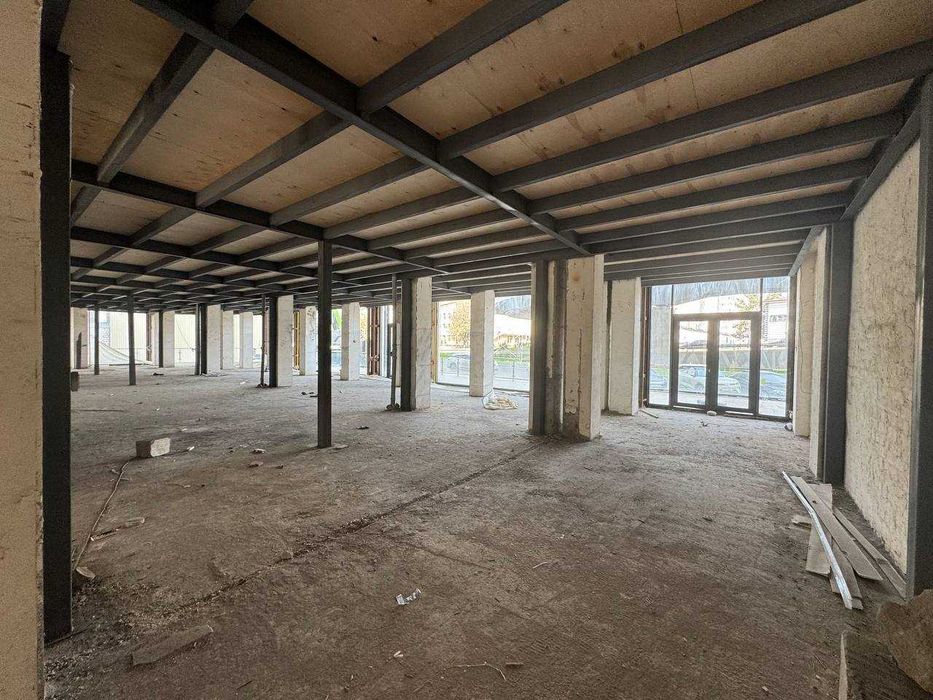 Продается помещение Яккасарай, Малый кольцевой Ор-р: Братский могилы