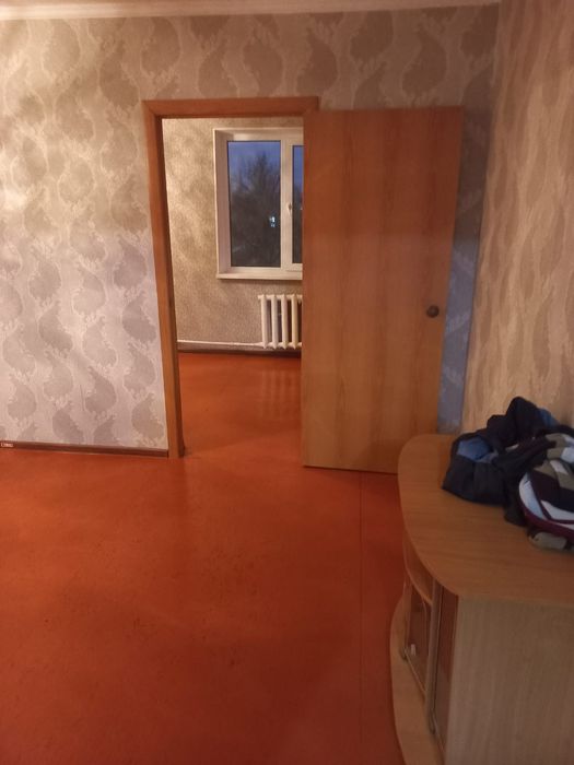 Сдам 2-х комн.квартиру на долгий срок