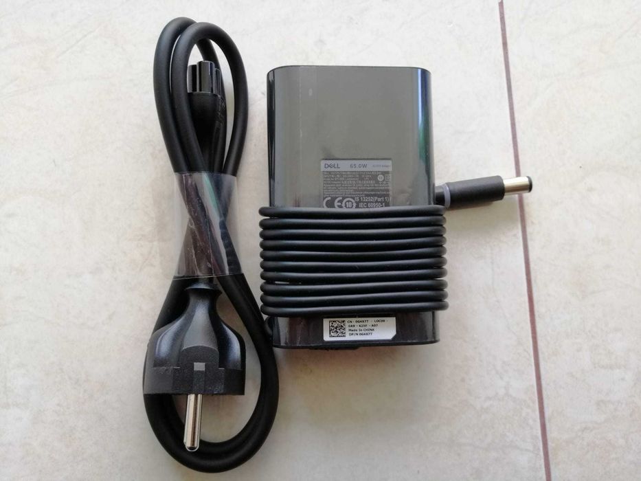 Incarcator original Dell