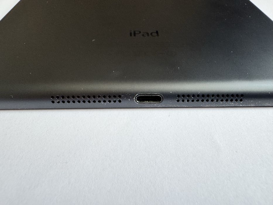 Apple Ipad mini 1432