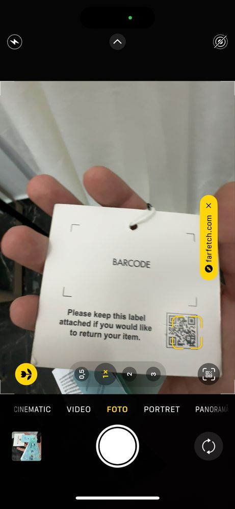 Off white tricou bumbac XXL