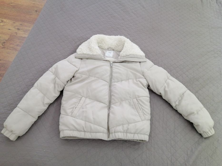 Зимно яке House brand размер S