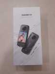 Insta360 X3 360 Action Camera