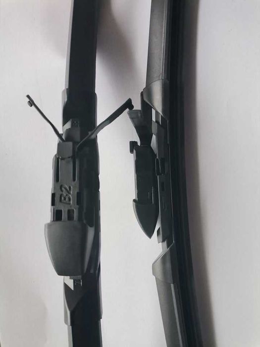 Автомобилни Чистачки за Шкода OCTAVIA MK3
Година 2013-2019