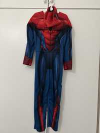 Costum fantezie Spider-Man 110/116